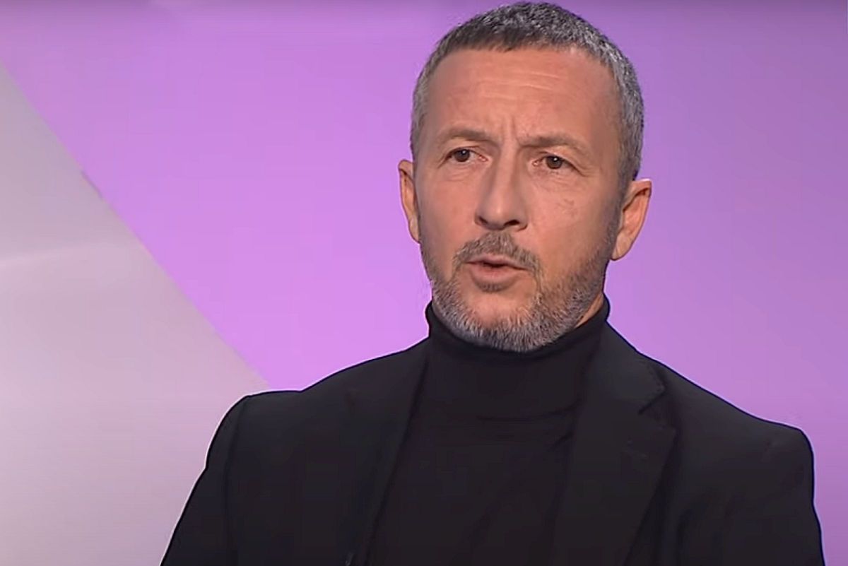 Avertismentul lui Mihai Stoica: „Alta e problema la Rapid, nu ce a spus Iosif”