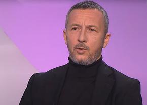 Concluziile lui Mihai Stoica după Chindia – Rapid: „Are probleme mari. Chiar am vorbit cu Daniel Niculae” + ce jucător al giuleștenilor laudă