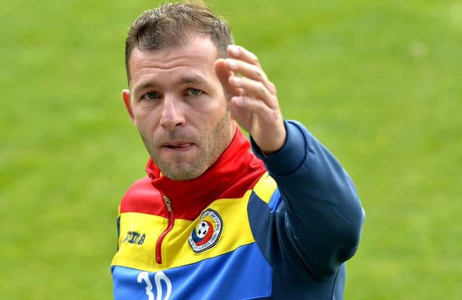 Bogdan Lobonț 0-7, generația nesustenabilă