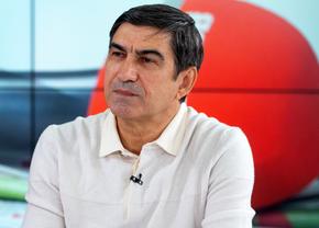 Victor Pițurcă vorbește de jocuri de culise la națională: „Lucescu nu agrea jucătorii de la Steaua! A pierdut un European și un Mondial”