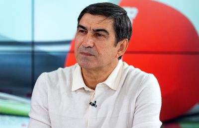 Victor Pițurcă vorbește de jocuri de culise la națională: „Lucescu nu agrea jucătorii de la Steaua! A pierdut un Mondial”