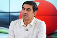 Victor Pițurcă vorbește de jocuri de culise la națională: „Lucescu nu agrea jucătorii de la Steaua! A pierdut un Mondial”