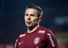 „Pleacă Dan Petrescu la națională?” » Răspunsul lui Deac: „Știu ce își dorește”