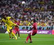 Qatar - Ecuador / Sursă foto: Guliver/Getty Images