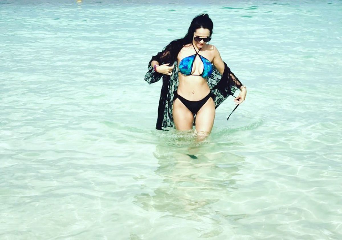 Propunere indecentă primită de un fotbalist al Mexicului înainte de Mondial: „Te voi face mai fericit decât dacă ieși campionul lumii!”