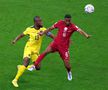 Qatar - Ecuador, a început Balul la Mondial! Imagini de la meciul de deschidere