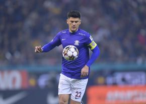 Turneu tare pe Arena Națională » Rapid va înfrunta Dortmund și Fiorentina