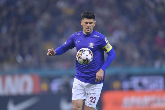 Turneu tare pe Arena Națională » Rapid va înfrunta Dortmund și Fiorentina/ foto Imago Images
