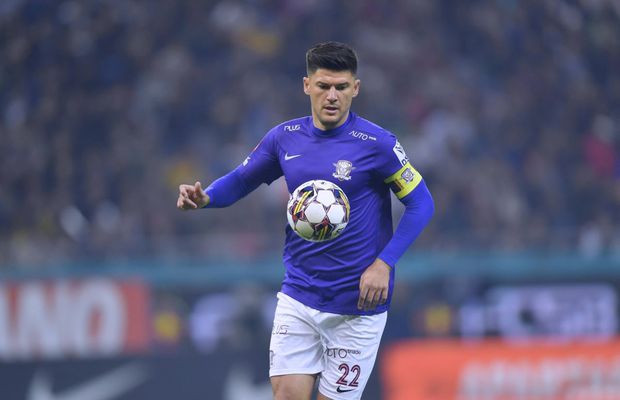 Turneu tare în decembrie pe Arena Națională » Rapid le va înfrunta pe Dortmund și Fiorentina