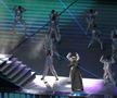 Ceremonia de deschidere a Campionatului Mondial 2022