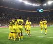 Qatar - Ecuador / Sursă foto: Guliver/Getty Images