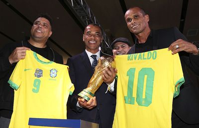 Scenariu-șoc al unui dublu câștigător al Campionatului Mondial: „Sper că pot ajunge departe”