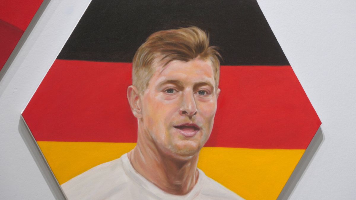 „Boom” de energie pe străzile din Doha înainte de Mondial » Echipa GSP prezintă principalele atracții din orașul-cheie al turneului final