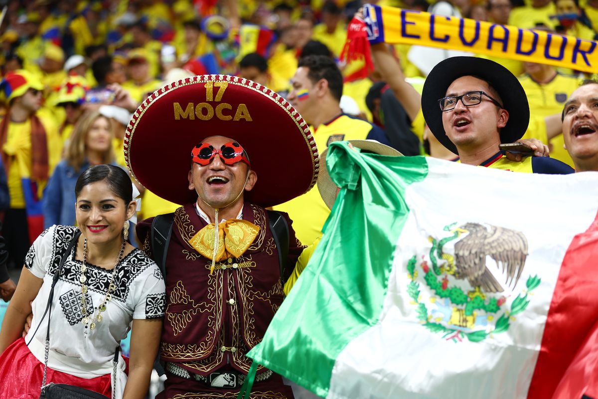 Spectacol grandios la ceremonia de deschidere a Campionatului Mondial din Qatar » Celebrul Morgan Freeman a apărut pe scenă