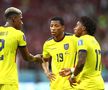 Qatar - Ecuador, a început Balul la Mondial! Imagini de la meciul de deschidere