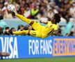 Qatar - Ecuador / Sursă foto: Guliver/Getty Images