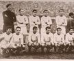 100 de ani de la nașterea lui Valentin Stănescu, antrenorul care a eliminat Barcelona cu Steaua, Interul cu Dinamo, Leeds cu Craiova, dar care a iubit cu adevărat doar Rapidul