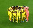 Qatar - Ecuador / Sursă foto: Guliver/Getty Images
