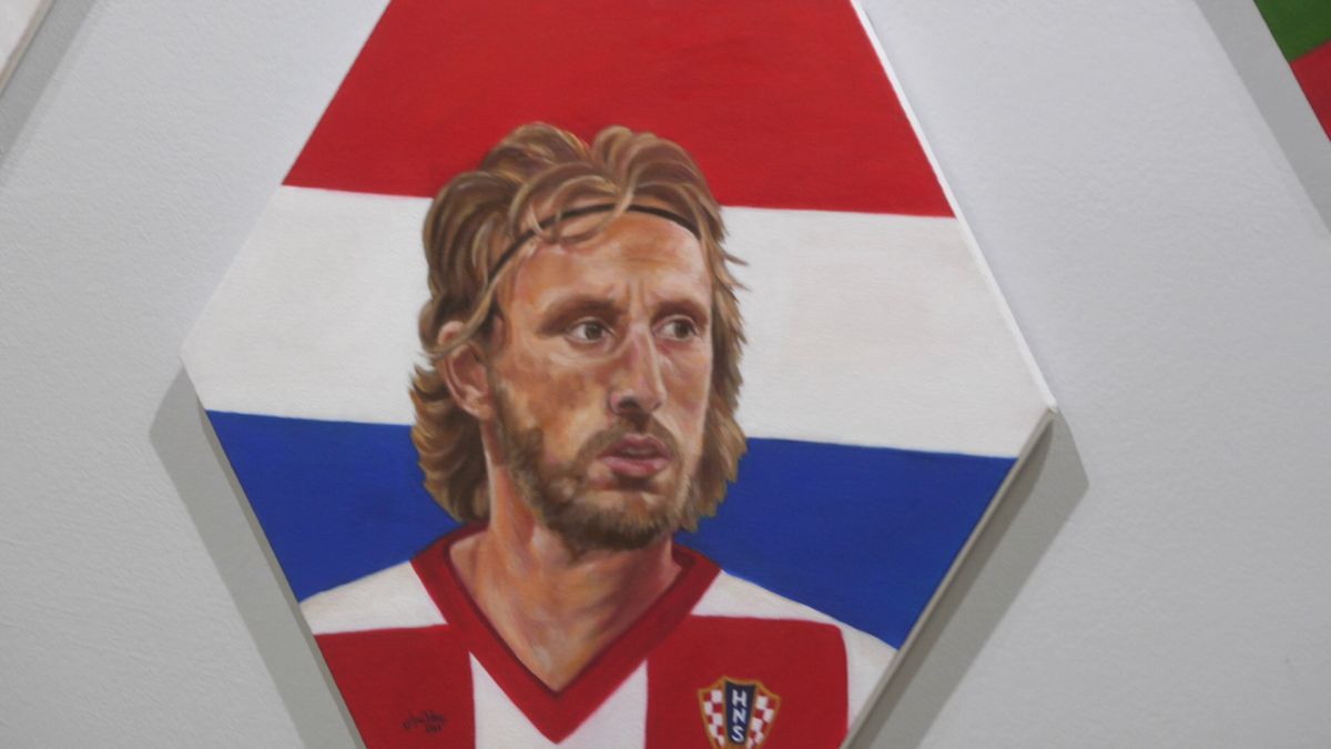 Boom de energie pe străzile din Doha