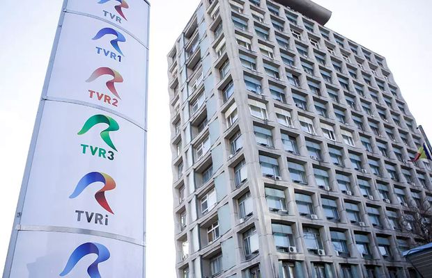 Cazul din TVR ia amploare: Jurnalista care îl acuză de violențe pe comentatorul sportiv Marian Olaianos a ajuns ea însăși în 2020 în fața instanței pentru hărțuirea altui partener » Documente, mesaje + reacții