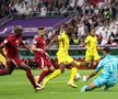 Qatar - Ecuador / Sursă foto: Guliver/Getty Images