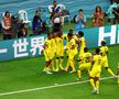 Qatar - Ecuador / Sursă foto: Guliver/Getty Images