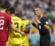 Qatar - Ecuador, a început Balul la Mondial! Imagini de la meciul de deschidere