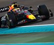 Marele Premiu din Abu Dhabi » Verstappen câștigă ultima cursă a sezonului de Formula 1 » Leclerc triumfă în fața lui Perez după o cursă excelentă