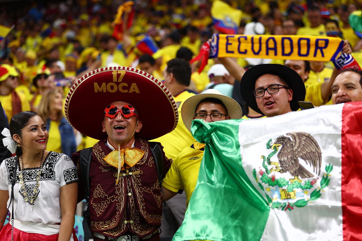 Spectacol grandios la ceremonia de deschidere a Campionatului Mondial din Qatar » Celebrul Morgan Freeman a apărut pe scenă