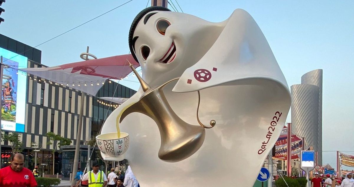 Tot ce trebuie să știi despre Campionatul Mondial din Qatar: grupe, toate loturile, programul și televizarea partidelor