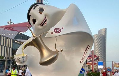 Tot ce trebuie să știi despre Campionatul Mondial din Qatar: grupe, toate loturile, programul și televizarea partidelor