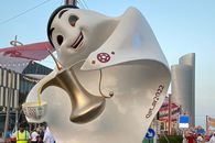 Tot ce trebuie să știi despre Campionatul Mondial din Qatar: grupe, toate loturile, programul și televizarea partidelor
