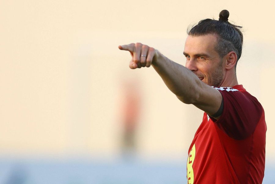 Înfruntările de la Mondial domină săptămâna, dar avem și tenis, handbal și baschet