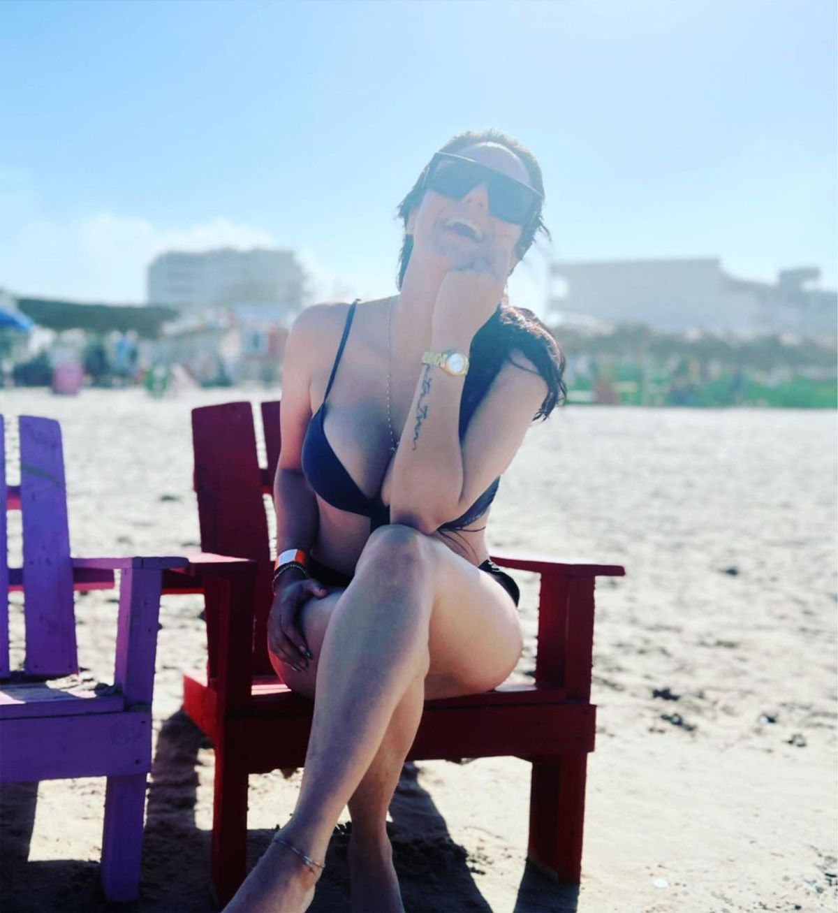 Propunere indecentă primită de un fotbalist al Mexicului înainte de Mondial: „Te voi face mai fericit decât dacă ieși campionul lumii!”