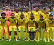Qatar - Ecuador / Sursă foto: Guliver/Getty Images