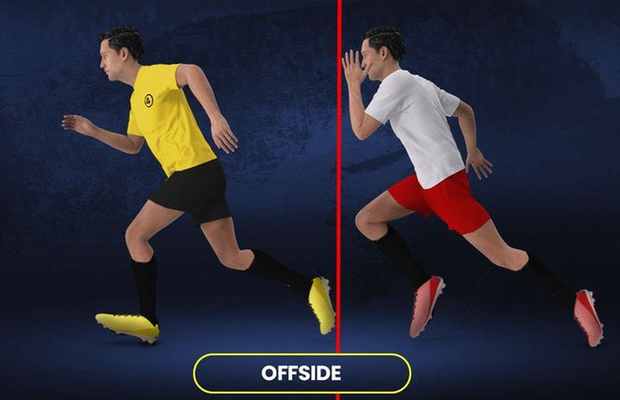 Se transformă fotbalul! 3 schimbări radicale pregătite pentru 2024