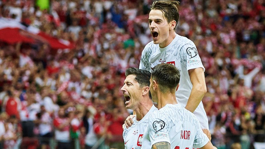 Polonia investește aproximativ 90 de milioane de euro ȋntr-un obiectiv unic ȋn Europa – Centrul Național de Formare, Cercetare și Instruire în Fotbal