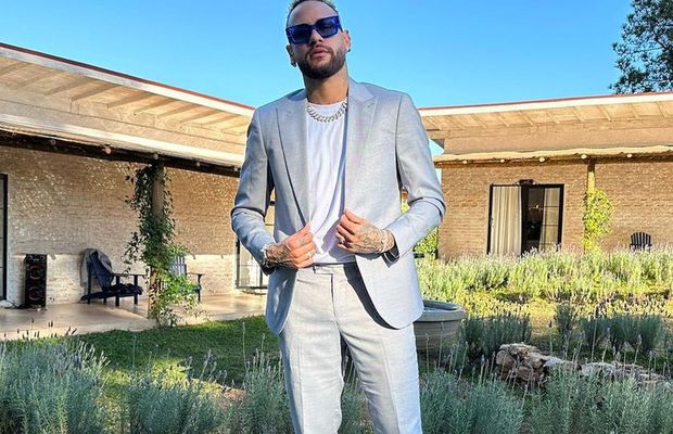 O menajeră îi cere lui Neymar daune enorme: „Eram o mamă singură, însărcinată cu al 4-lea copil. Mi-a luat până și curentul de la casă”