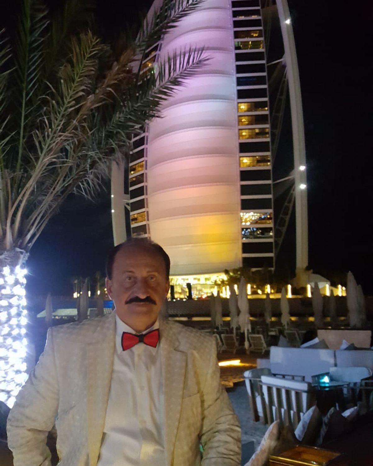 Nicolae Cristescu - Masonul din Giulești