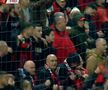 Cum sărbătorește Albania calificarea la EURO 2024