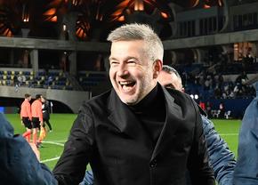 Edi, te mai bagi la o calificare? Cum poate ajunge România la Mondialul din 2026
