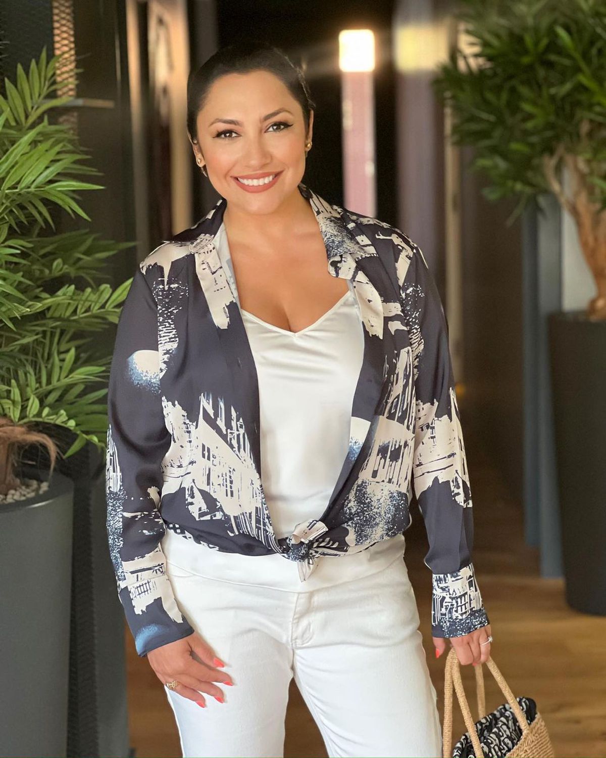 Surpriza pregătită de FRF pentru România - Elveția » Cine va cânta imnul