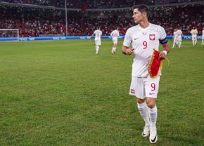 Polonia investește aproximativ 90 de milioane de euro ȋntr-un obiectiv unic ȋn Europa – Centrul Național de Formare, Cercetare și Instruire în Fotbal