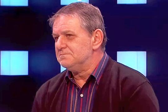 Marius Lăcătuș (59 de ani) a declarat că România trebuie să își ridice nivelul pentru a avea rezultate pozitive la Euro 2024, unde „tricolorii” vor întâlni echipe mult mai puternice decât cele din grupa de calificare.