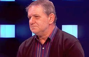 Marius Lăcătuș avertizează după calificarea la Euro 2024: „Nu vom mai avea adversarii din această grupă”