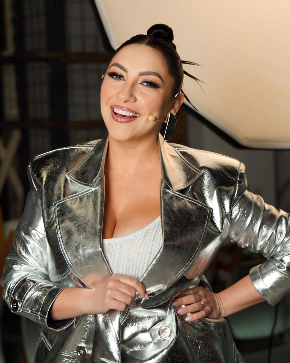 Surpriza pregătită de FRF pentru România - Elveția » Cine va cânta imnul