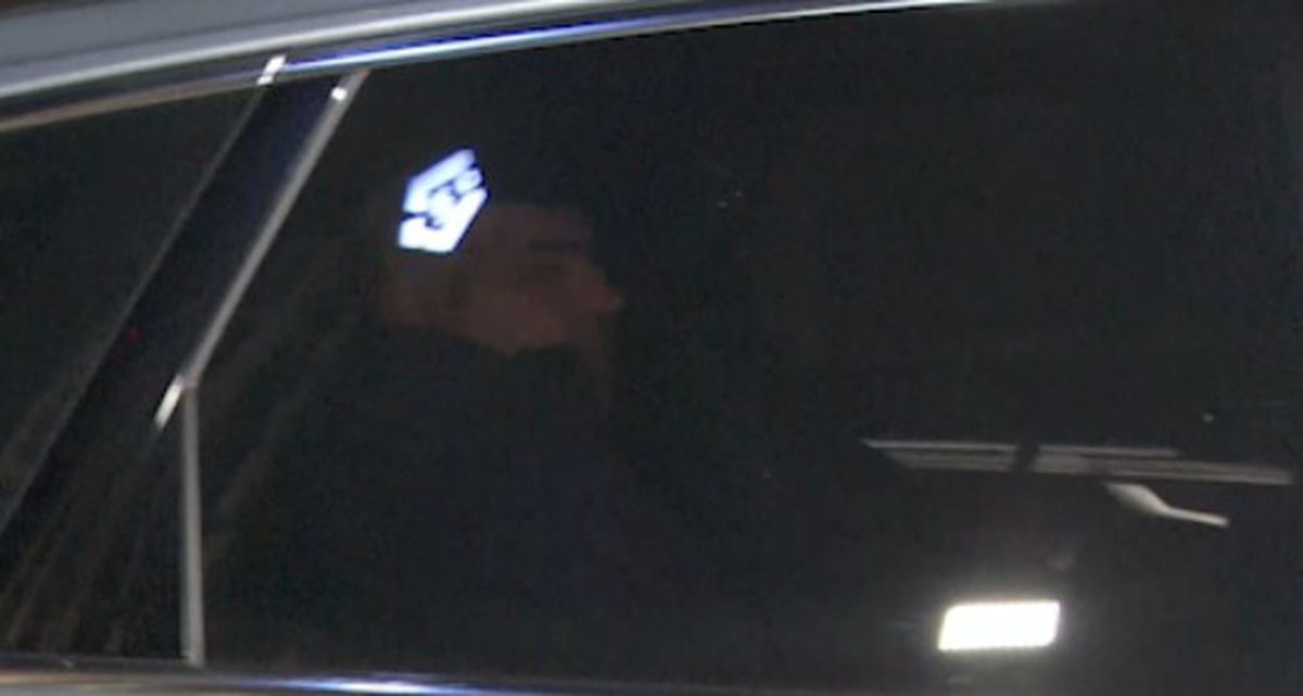 Cineva să-l trezească! Premierul Ciolacu, gafă de proporții în cantonamentul naționalei: „La 5 ani după Revoluție, n-am mai avut fotbal”