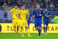 Ne-au bătut, acum au ratat calificarea directă » Opt „naționale” care au trecut de România în ultimii 7 ani au ratat momentan prezența la Euro 2024