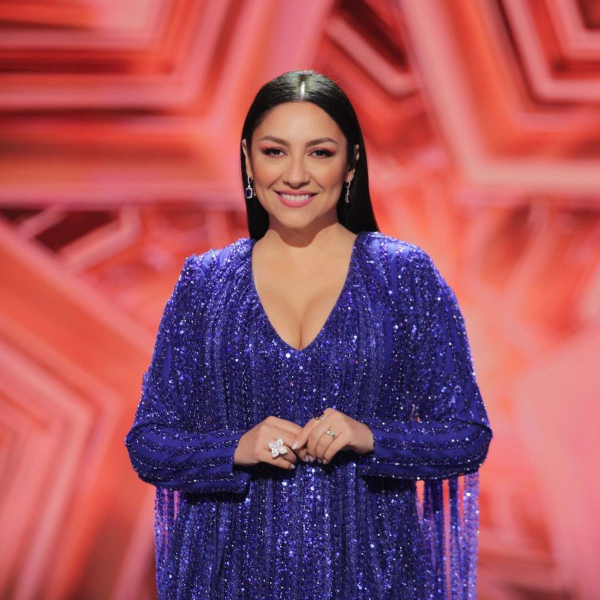 Surpriza pregătită de FRF pentru România - Elveția » Cine va cânta imnul