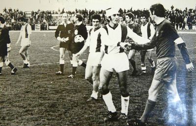 Românul care a învins Real Madrid știe marea problemă a fotbalului nostru: „Nu ducem lipsă de talent, ducem lipsă de altceva!”